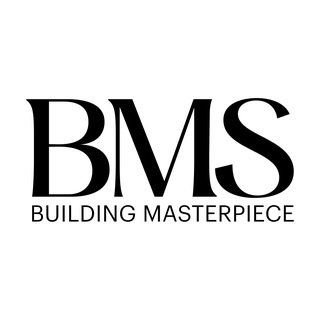 BMS Development Group