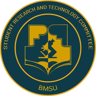 BMSUSRC