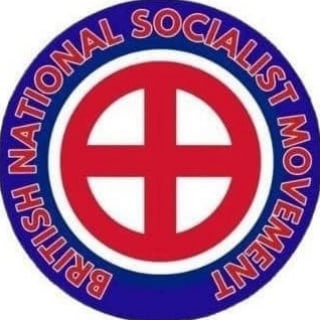 BNSM Podcast - Under The Sunwheel - NOOW