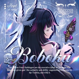 @ BOBOKU | game needs