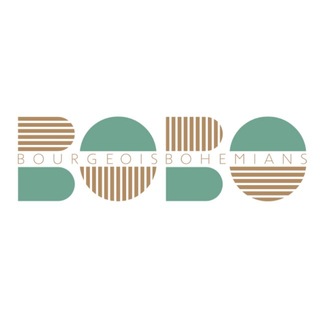 Bourgeois Bohemians