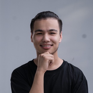 Bobur Abdugafforov