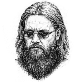 Юрий Ветров