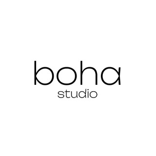 bohastudio