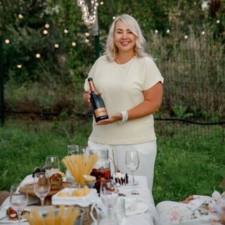 Винные вечера и сабраж в Самаре