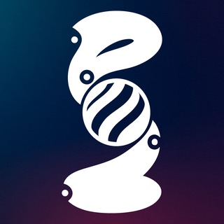 Bondar_3DPrint