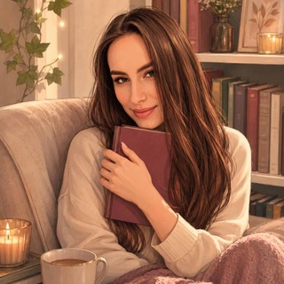 Бондар Букс📚🦋