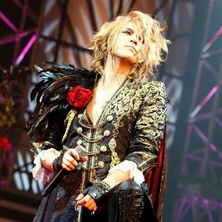 Bonjour, Honey! ✨ / Kamijo's daily