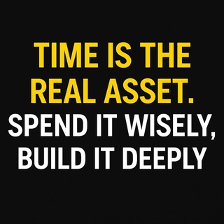5-Minute Book Lessons