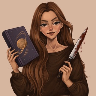 Книжкова подружаня