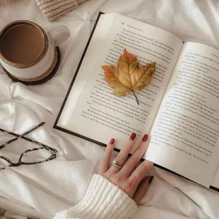 Book lover