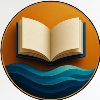 Daily Ebook Downloads📚