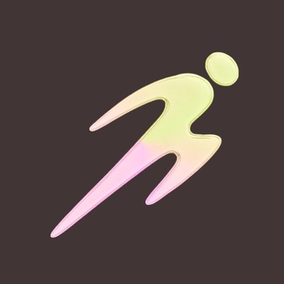 bootlegclub.com
