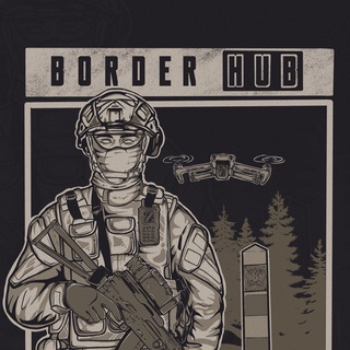 BorderHub