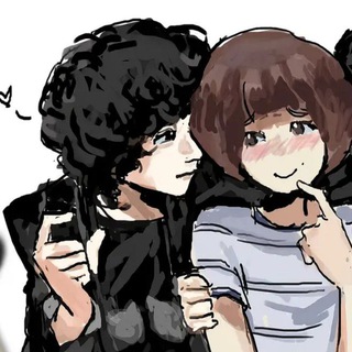 ↳ ‎ ℬ𝘰𝘳𝘪𝘭𝘭 𝒅𝒂𝒊𝒍𝒚𝘤𝘧