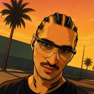 Boris Grabowski