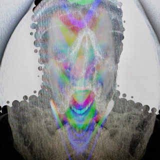 S66