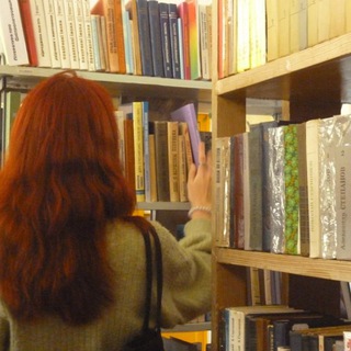 сторінки натхнення📚