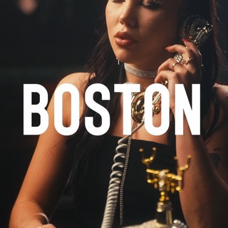 BOSTON