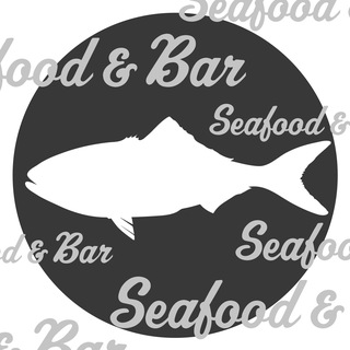 Boston Seafood & Bar