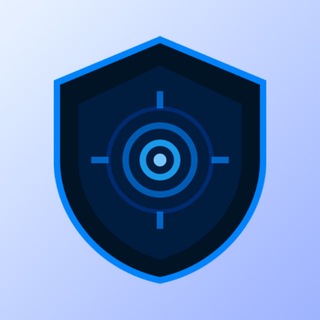 BotHub