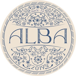 Bottega ALBA