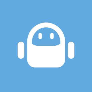 Bot X Creator | Updates