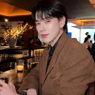 𝖻︎𝗈𝗒 𝗏︎𝗂𝖻︎𝖾'𝗌🍂سین
