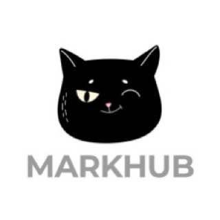 MARKETING HUB | Digital-простір