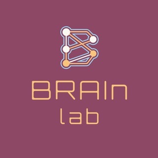 BRAIn Lab: Optimization and Beyond