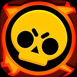 Brawl Stars