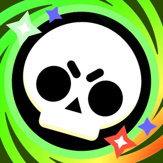 Brawl Stars