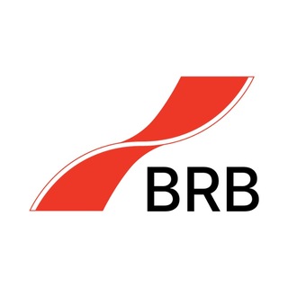 Biznesni Rivojlantirish Banki