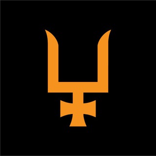 53 бригада MONOMAXOΣ