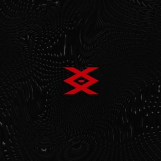 brixxal radio