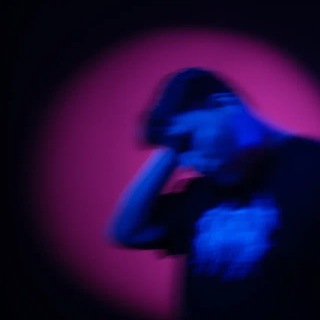 brndoom