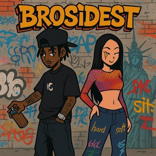 BRØSIDEST. HOLD SFS