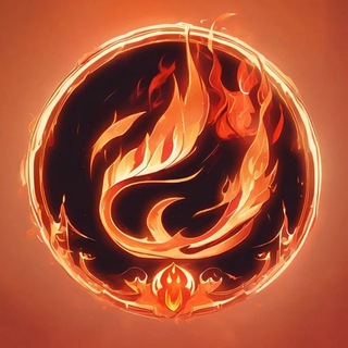Brushfire_miniatures_chanel