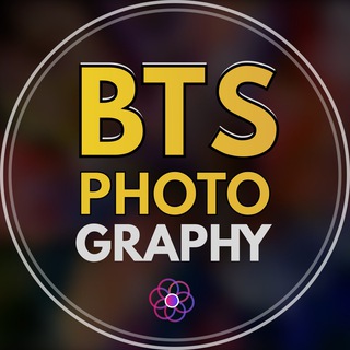 ֭ ꒷ ̓bt֜𝘀 pᨗh𝗼tꢶ𝗼࣭grɑ𝗽ּ𝗵࣭𝘆֣ ̜ࣼ࣪ 🎞⃟֥֣