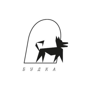 budka.bistro