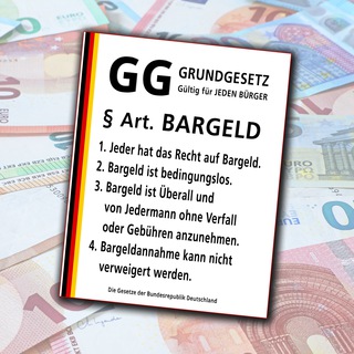 Bürger für Grundrechte | Allgäu