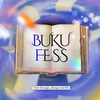 BUKU FESS