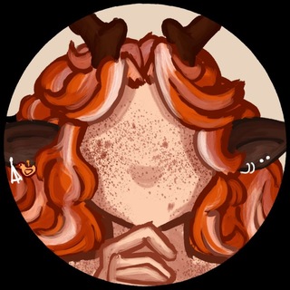 ʚ..Огород БульБы..ɞ