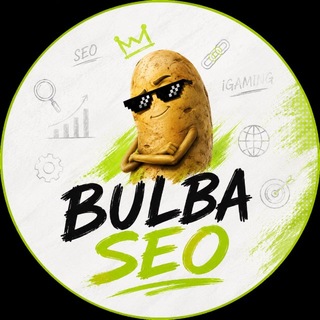 Bulba SEO