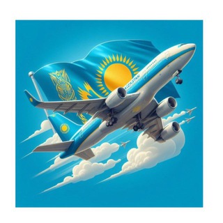 Berkut 001 ✈️