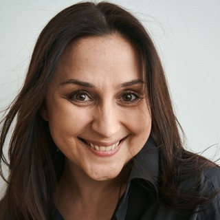 MИТИНА