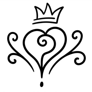 Секта Вихря
