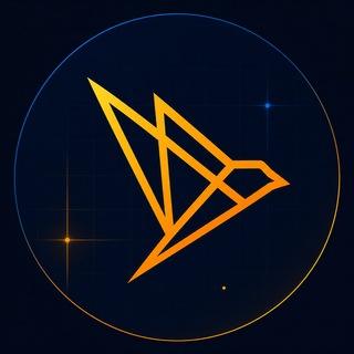 Buylink.pro | Цифрова присутність