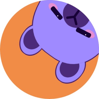 Мирин