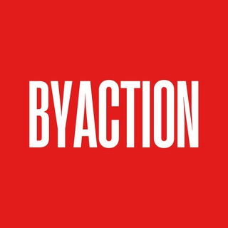 ByAction - валанцёрская ініцыятыва ў ЗША